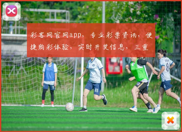 彩客网官网app，专业彩票资讯，便捷购彩体验，实时开奖信息，三重保障，必看攻略