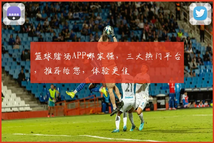 篮球赌场APP哪家强，三大热门平台，推荐给您，体验更佳