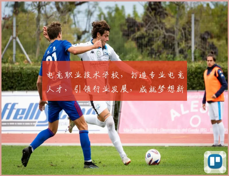 电竞职业技术学校，打造专业电竞人才，引领行业发展，成就梦想新起点，三重保障，一步到位